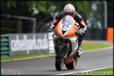 BSB_Cadwell_Park_250814_AE_116