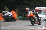 BSB_Cadwell_Park_250814_AE_118