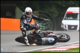 BSB_Cadwell_Park_250814_AE_120