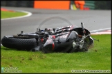 BSB_Cadwell_Park_250814_AE_122