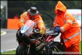 BSB_Cadwell_Park_250814_AE_124