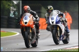 BSB_Cadwell_Park_250814_AE_125