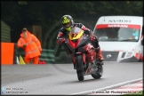 BSB_Cadwell_Park_250814_AE_126