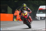 BSB_Cadwell_Park_250814_AE_127