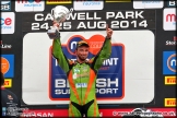 BSB_Cadwell_Park_250814_AE_128