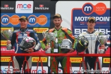 BSB_Cadwell_Park_250814_AE_130