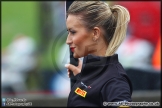 BSB_Cadwell_Park_250814_AE_133