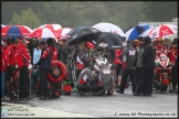 BSB_Cadwell_Park_250814_AE_136