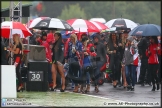 BSB_Cadwell_Park_250814_AE_137