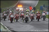 BSB_Cadwell_Park_250814_AE_139