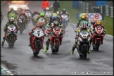 BSB_Cadwell_Park_250814_AE_140