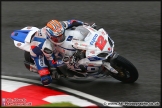 BSB_Cadwell_Park_250814_AE_144