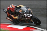 BSB_Cadwell_Park_250814_AE_145