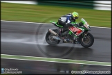 BSB_Cadwell_Park_250814_AE_147