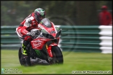 BSB_Cadwell_Park_250814_AE_148