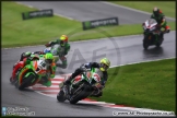 BSB_Cadwell_Park_250814_AE_150