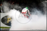 BSB_Cadwell_Park_250814_AE_152