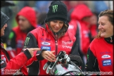 BSB_Cadwell_Park_250814_AE_153