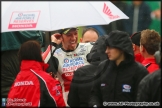 BSB_Cadwell_Park_250814_AE_154