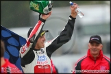 BSB_Cadwell_Park_250814_AE_155