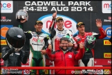 BSB_Cadwell_Park_250814_AE_157