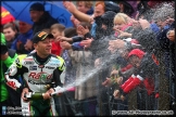 BSB_Cadwell_Park_250814_AE_158