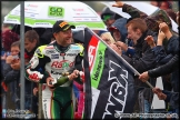 BSB_Cadwell_Park_250814_AE_159