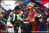 BSB_Cadwell_Park_250814_AE_160