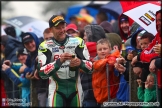 BSB_Cadwell_Park_250814_AE_161