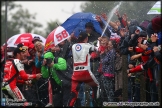 BSB_Cadwell_Park_250814_AE_162