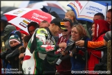 BSB_Cadwell_Park_250814_AE_163