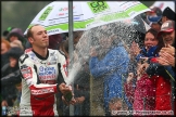 BSB_Cadwell_Park_250814_AE_164