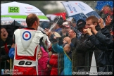 BSB_Cadwell_Park_250814_AE_165