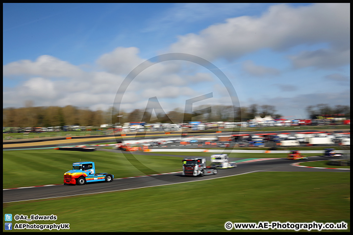 Trucks_Brands_Hatch_26-03-17_AE_003.jpg