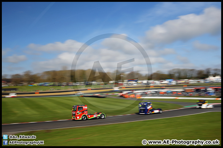 Trucks_Brands_Hatch_26-03-17_AE_004.jpg