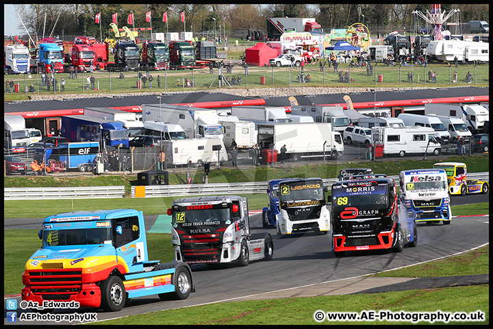 Trucks_Brands_Hatch_26-03-17_AE_005.jpg