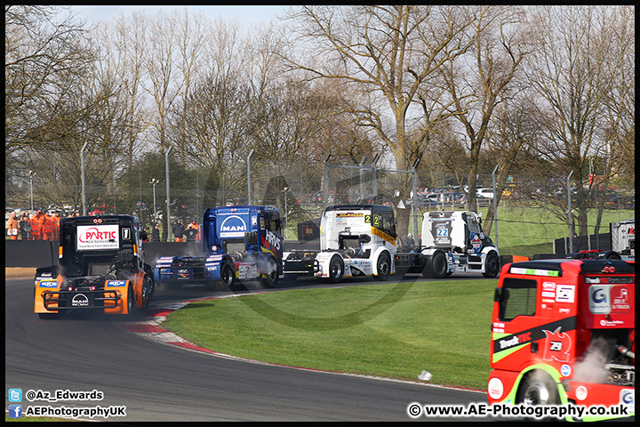 Trucks_Brands_Hatch_26-03-17_AE_007.jpg