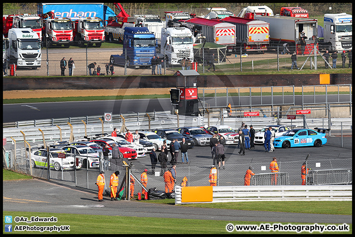 Trucks_Brands_Hatch_26-03-17_AE_008.jpg