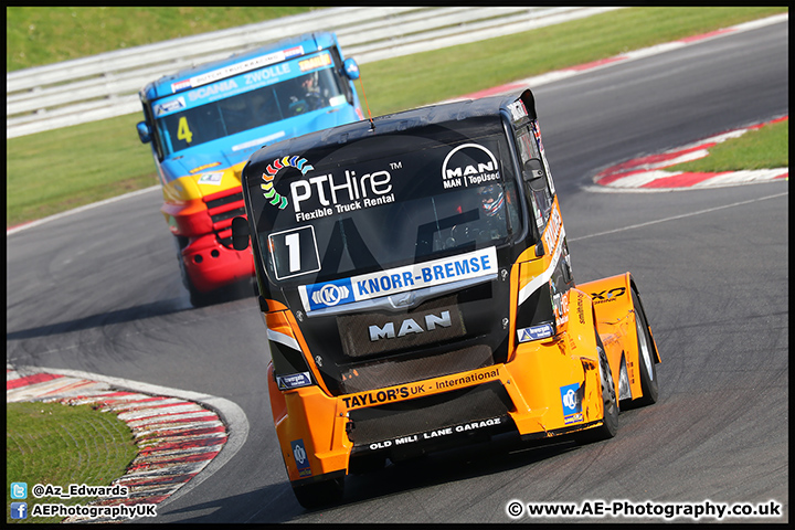 Trucks_Brands_Hatch_26-03-17_AE_011.jpg