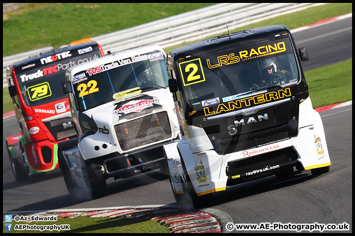 Trucks_Brands_Hatch_26-03-17_AE_013.jpg