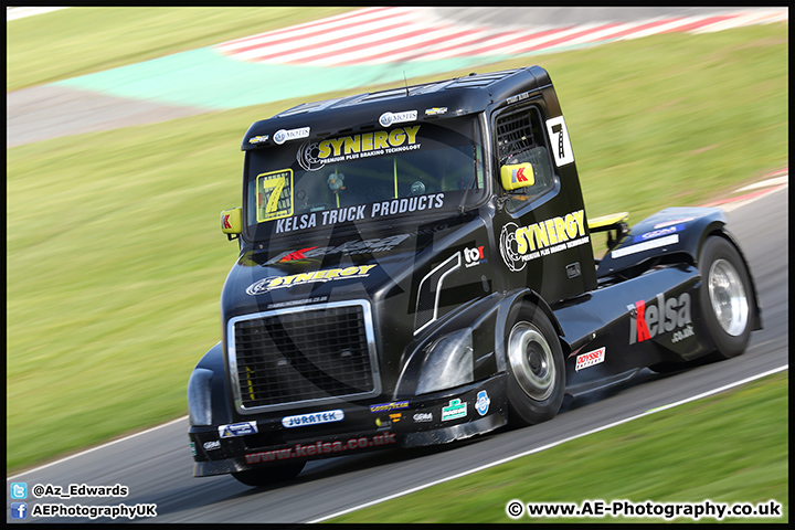 Trucks_Brands_Hatch_26-03-17_AE_014.jpg