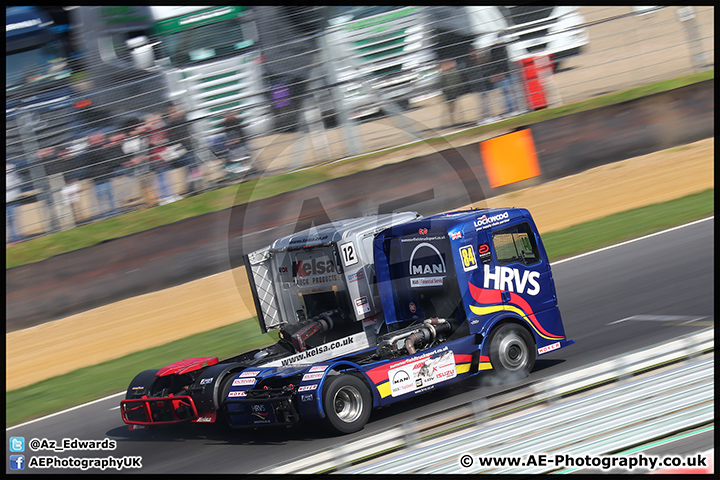 Trucks_Brands_Hatch_26-03-17_AE_017.jpg