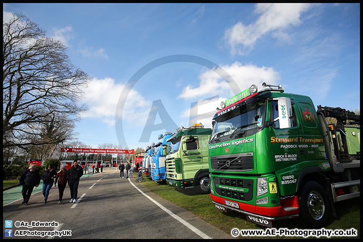 Trucks_Brands_Hatch_26-03-17_AE_018.jpg
