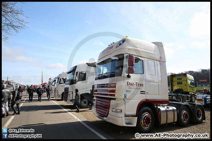 Trucks_Brands_Hatch_26-03-17_AE_019.jpg