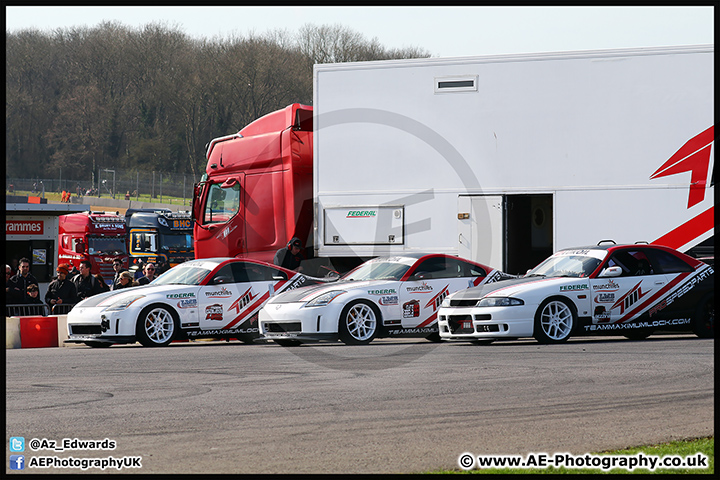 Trucks_Brands_Hatch_26-03-17_AE_022.jpg