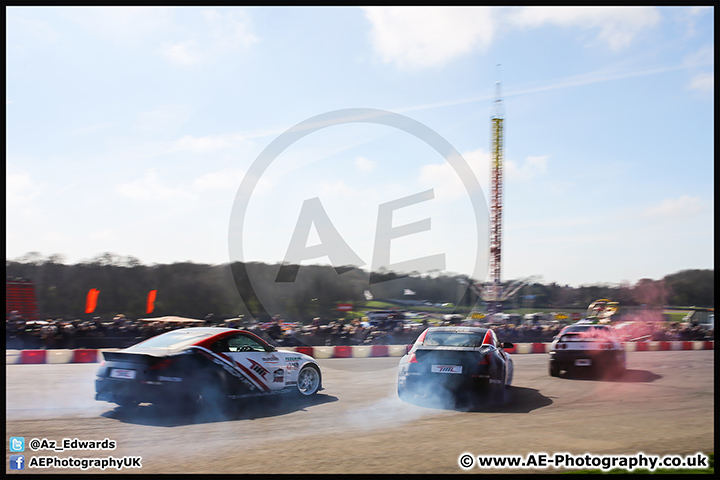 Trucks_Brands_Hatch_26-03-17_AE_023.jpg