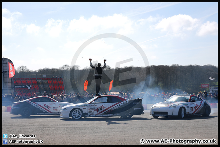 Trucks_Brands_Hatch_26-03-17_AE_024.jpg