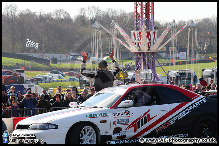 Trucks_Brands_Hatch_26-03-17_AE_025.jpg