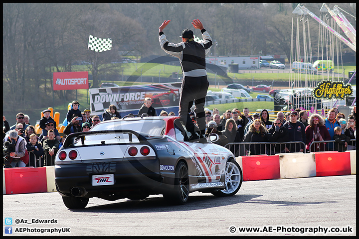 Trucks_Brands_Hatch_26-03-17_AE_026.jpg