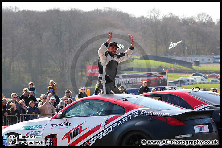 Trucks_Brands_Hatch_26-03-17_AE_028.jpg